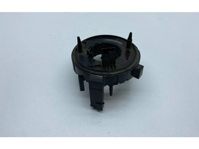 Подрулевой шлейф SRS 1J0959653, 1J0959653A   Audi A6 S6 C5 4B