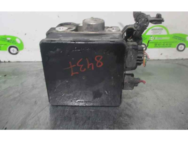 Jednotka ABS 4451047030 Toyota Prius (XW10) 2002