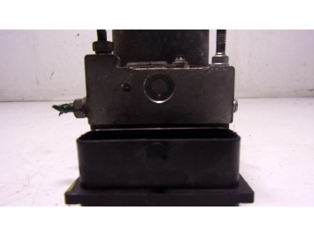 Блок АБС 6001551520, 5653L3031110 Dacia Duster