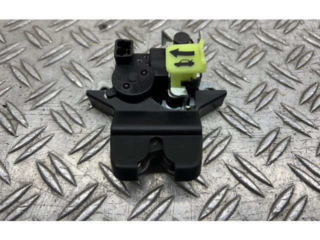 Ojnice 812303Z000 Hyundai i40