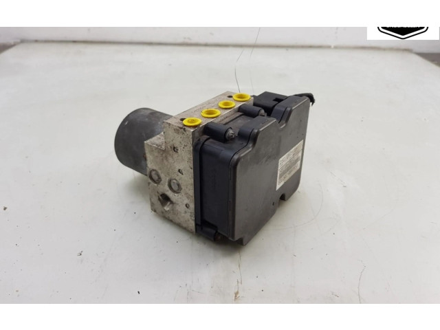 Блок АБС 6864781, 6864781 BMW X5 G05 2018 - года