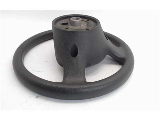 Volant Fiat Punto (188) 1999   