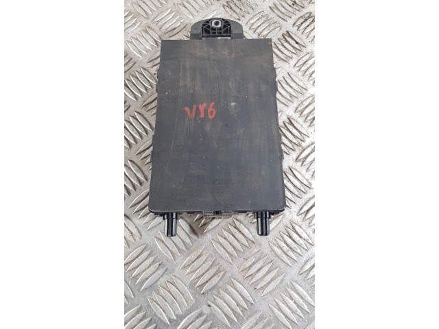 Pojistková skříňka 31682732 Volvo V60 2020