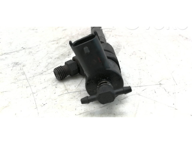 Форсунка 0445110111 Alfa Romeo GT 937A5000