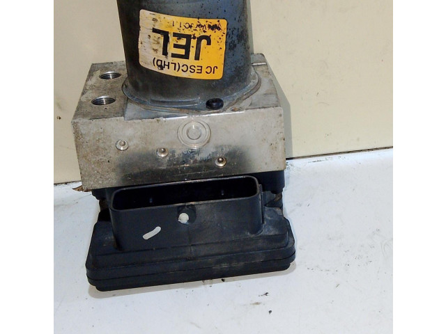 Блок АБС 61589-42100, 61589-42100   Hyundai  ix20   -  года