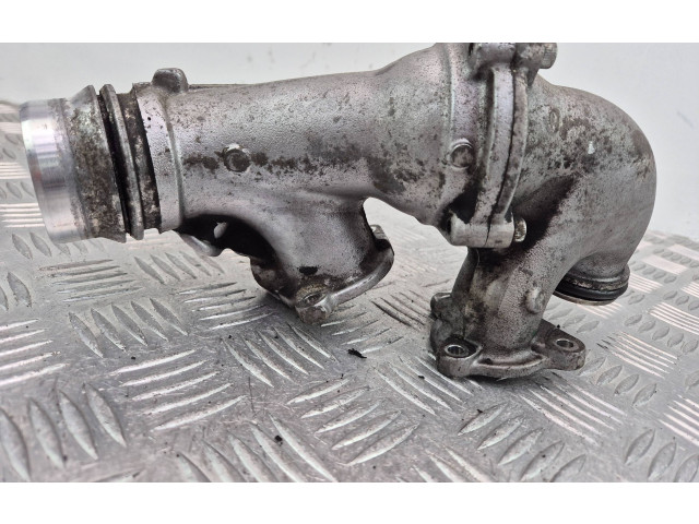 Zpětné zrcátko Mercedes-Benz C W204 2013 A6510906780, A50294853004