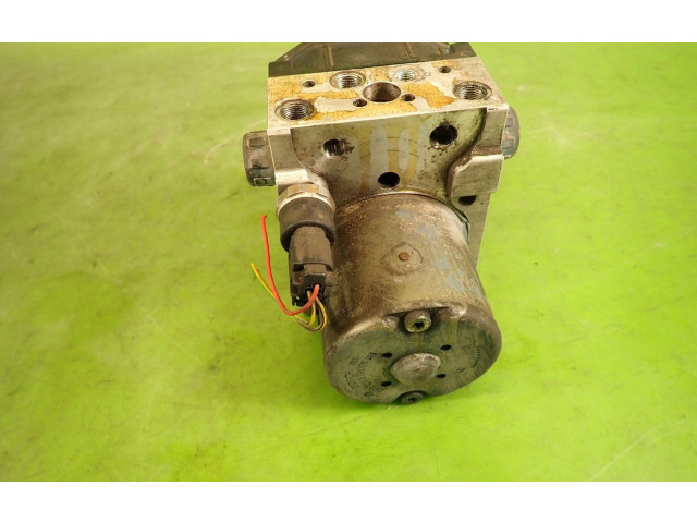 Jednotka ABS Volkswagen PASSAT B5.5 2001