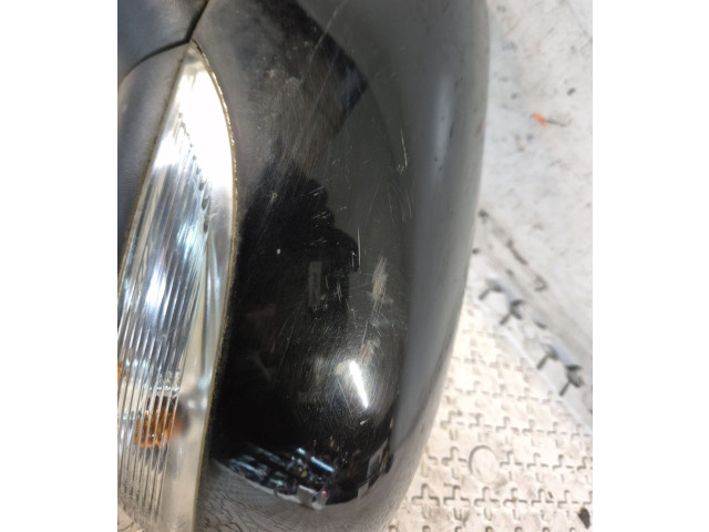 Zpětné zrcátko Nissan Micra K14 2018 963025FA1B