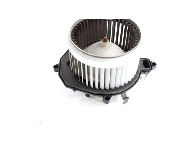 Вентилятор печки 5E2228200 Citroen Berlingo