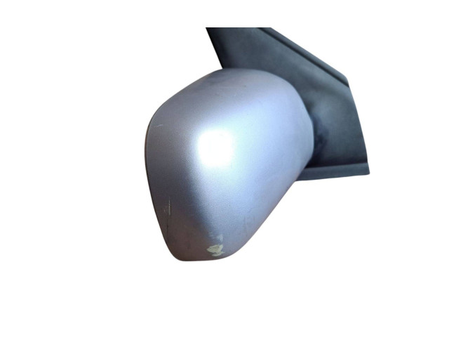 Зеркало электрическое Daihatsu YRV - года