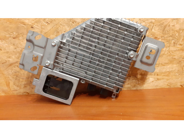 Другие приборы