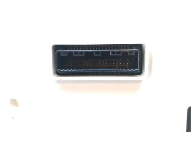 Панель приборов 8380053F20 Lexus IS-F