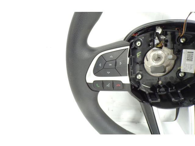 Руль Jeep Renegade  2014 -  года 71777288      