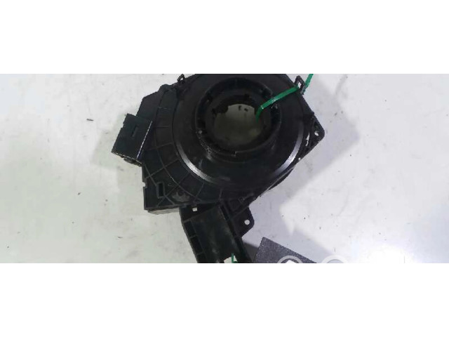 Подрулевой шлейф SRS 4M5T14A684AB   Ford Focus