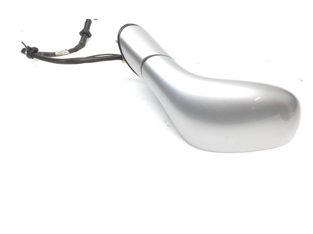 Зеркало электрическое        Chevrolet Corvette C6  2004 - 2007 года   