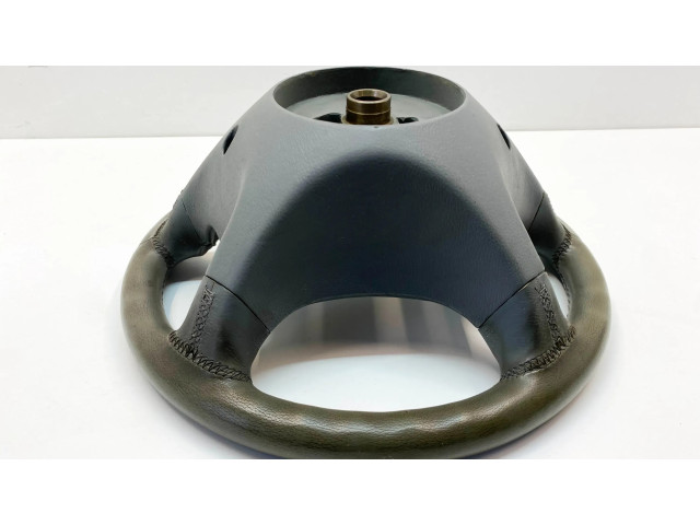 Volant Mercedes-Benz SL R230 2003 A2304600503, A2304600198