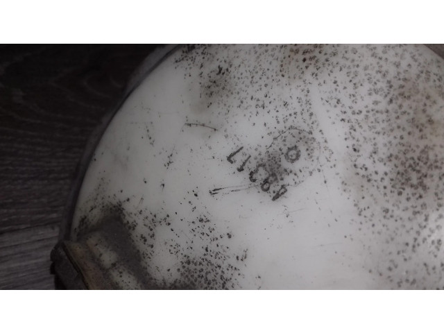 Датчик уровня топлива