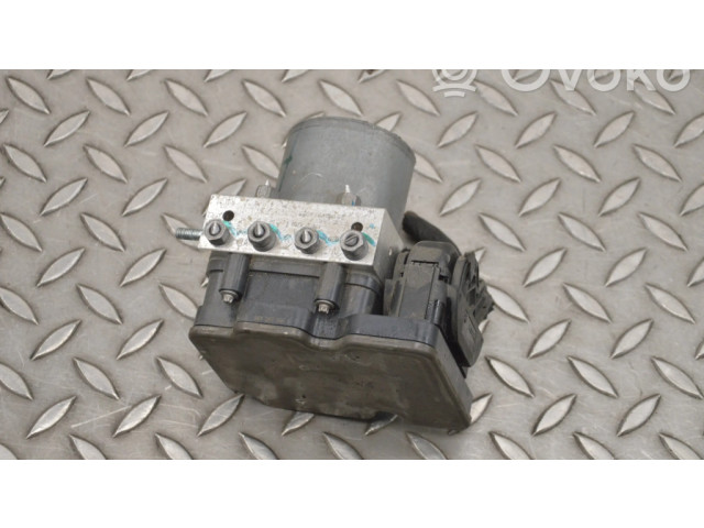 Jednotka ABS 476604302R Nissan Juke I F15 2021