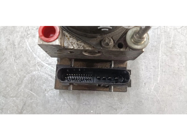 Блок АБС 13182319 Opel Combo C 2001 - 2011 года