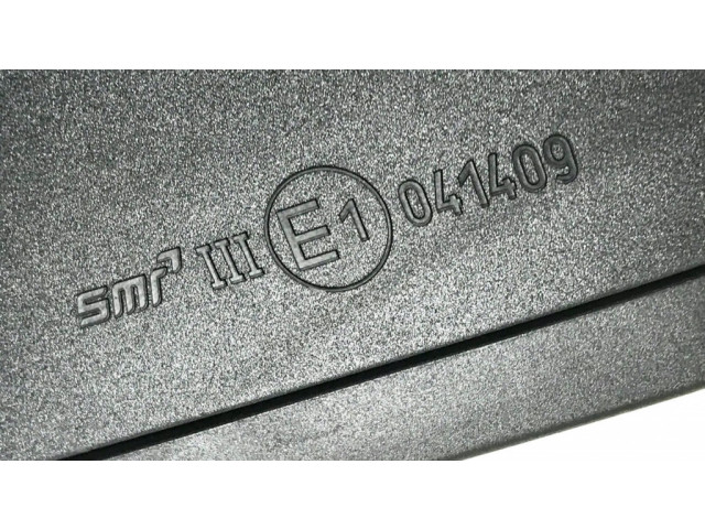 Зеркало электрическое     правое    Audi A4 S4 B9  2015-2019 года   