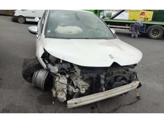 Генератор 5705PA Citroen Berlingo