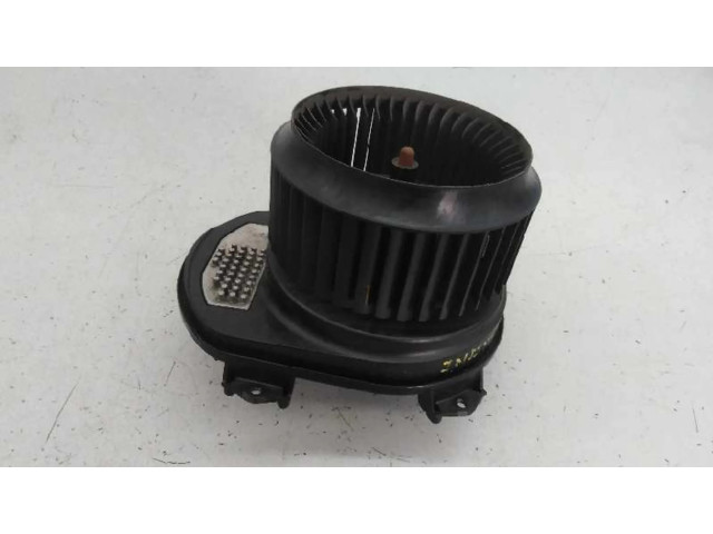 Вентилятор печки A2469061601, A2229060303 Infiniti Q30