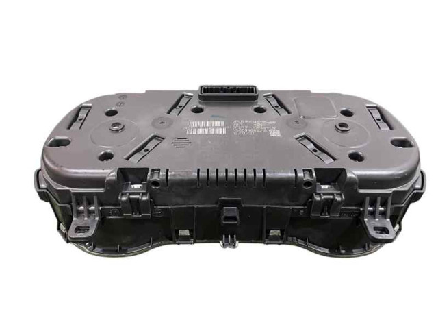 Панель приборов 248093711R Dacia Sandero