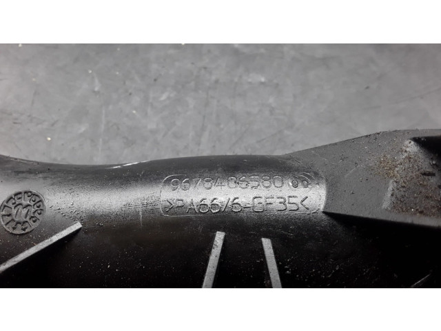 Трубка (трубки)/ шланг (шланги)