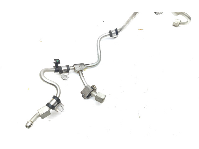 Vstřikovač 06E127501AN Audi A8 S8 D4 4H CREC