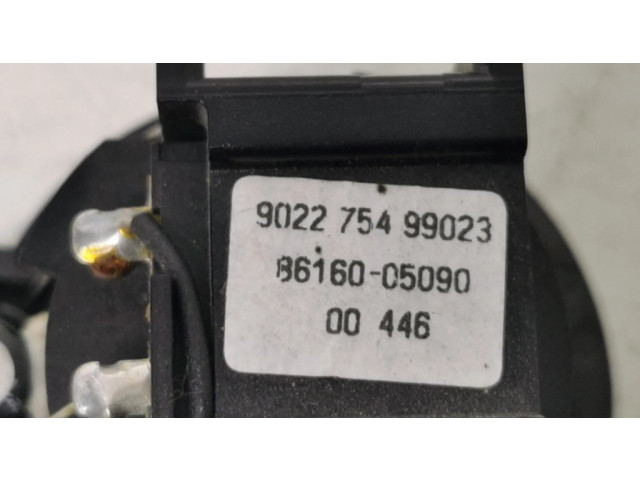 Громкоговоритель (громкоговорители) высокой частоты в передних дверях