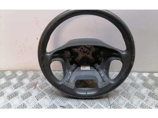 Руль Volvo V70  2000-2004 года 8674583      