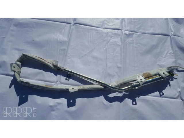 Боковая подушка безопасности 468041670 Lancia Lybra