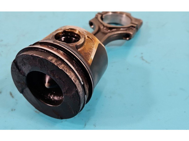 Píst 263A3000, IMPRK1424234 Fiat Doblo 263a3000