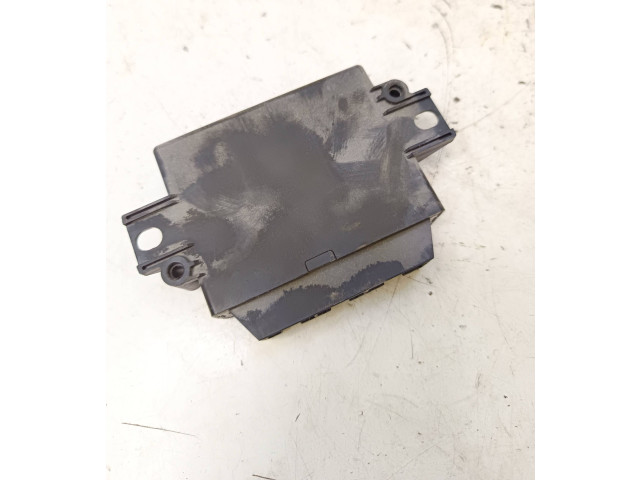 Подушка безопасности пассажира 5K0919475C, 08533228 Volkswagen Golf Plus