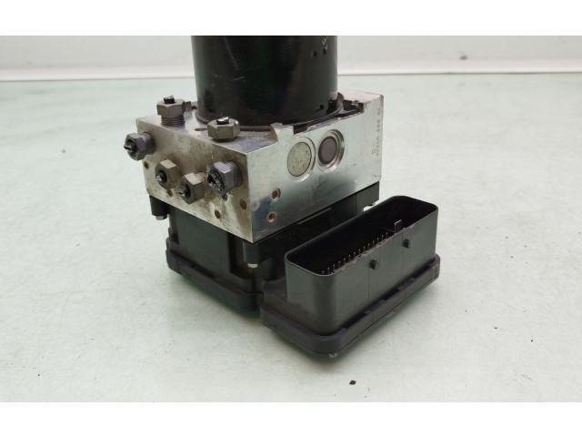 Блок АБС P30681619   Volvo  XC60  2009 - 2013 года