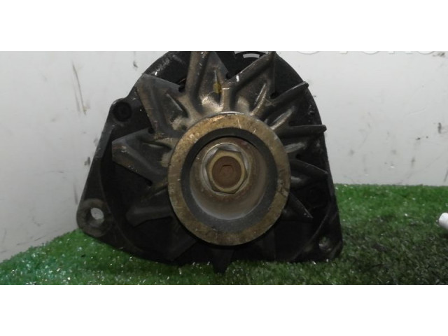 Генератор 0120469028 Lancia Delta