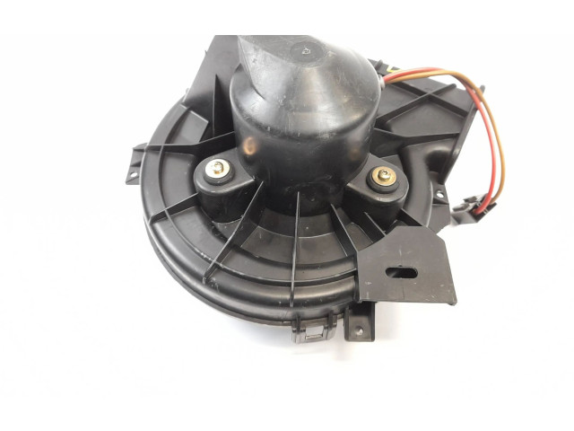 Вентилятор печки 006457P Opel Combo C