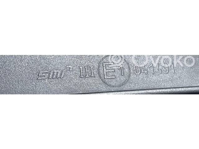 Zpětné zrcátko Volkswagen Tiguan 2020 LUSTLTR