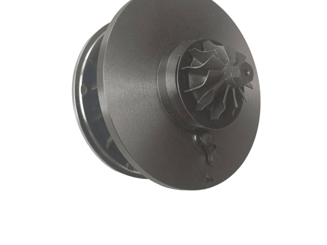 Турбина Audi A2 700960, 045145701E