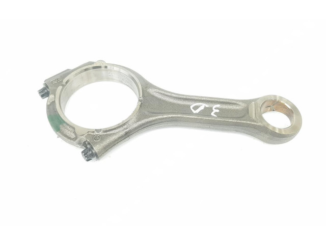 Шатун EXF 68147233AA, 68147233AA    Jeep Grand Cherokee  