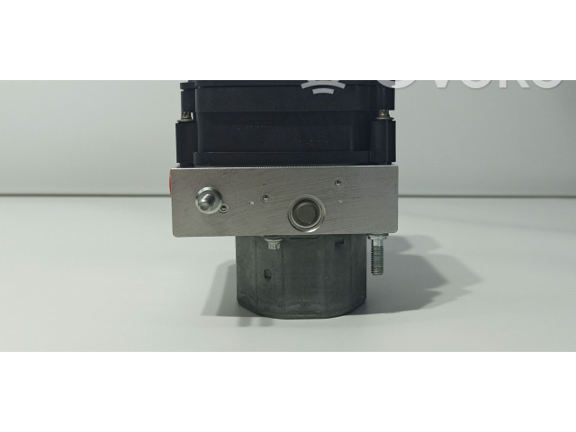 Jednotka ABS 47660HP20A, 0265293364 Nissan Qashqai 2021