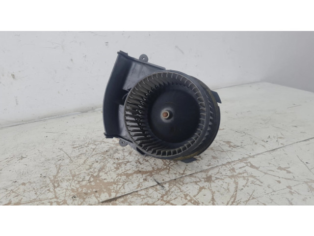 Вентилятор печки    1499032080   Citroen C8