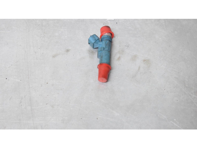 Vstřikovač Nissan Skyline