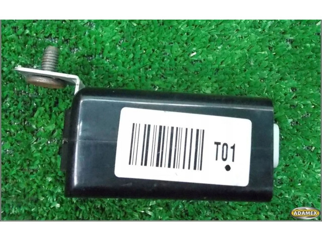 Блок управления 954301C00   Hyundai Getz