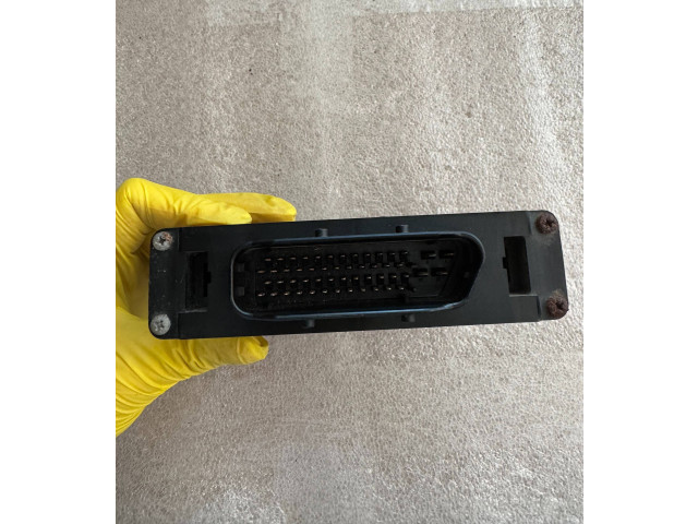 Блок управления двигателя H97S2041, 09G927750LF   Volkswagen Jetta VI