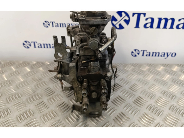 Поршень Топливный насос 4D56 Mitsubishi Montero