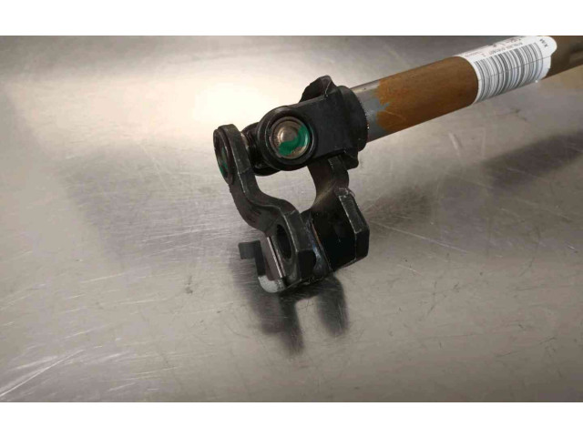 Рулевая рейка 98215461ZD Citroen C3 Aircross 2017 - года