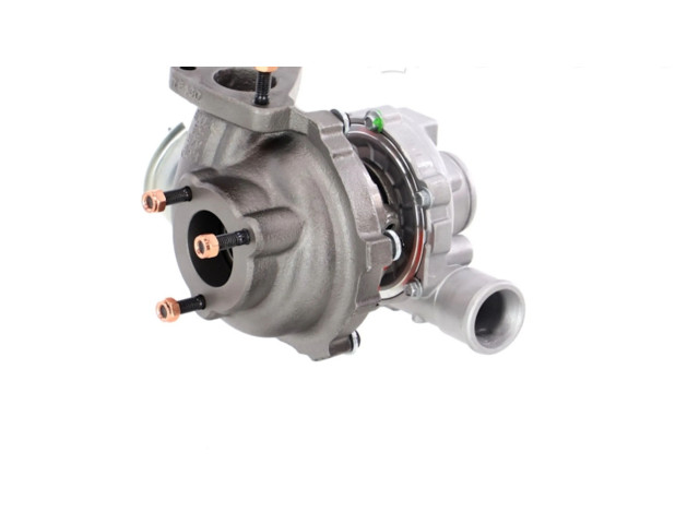  Турбина Hyundai Sonata  757886-5005S, 757886-5005S         