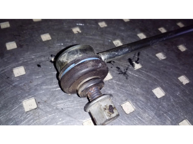 Тяга стабилизатора