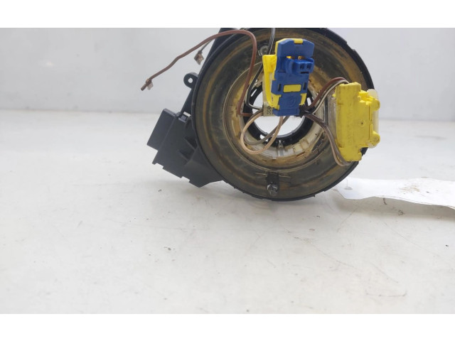 Подрулевой шлейф SRS 3C0959653B   Volkswagen PASSAT